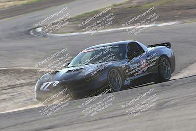 media/Oct-26-2025-CalClub SCCA (Sun) [[8ce1e69566]]/Group 4/Off Ramp/